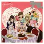Yahoo! Yahoo!ショッピング(ヤフー ショッピング)TVアニメーション レンタルマギカ』Special Gift 愛のアルバム 〜for ♂ [CD]