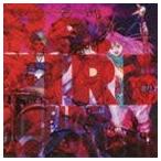 Fire Bomber / Re.FIRE!! [CD]