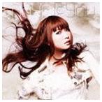 Yahoo! Yahoo!ショッピング(ヤフー ショッピング)May’n / If You...（通常盤） [CD]