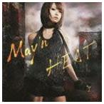 Yahoo! Yahoo!ショッピング(ヤフー ショッピング)May’n / HEAT（通常盤） [CD]