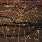 Yahoo! Yahoo!ショッピング(ヤフー ショッピング)はい島邦明（音楽） / オリジナルビデオアニメーション マクロスゼロ オリジナルサウンドトラック I（廉価盤） [CD]