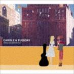 TV animation CAROLE ＆ TUESDAY VOCAL COLLECTION Vol.2 [CD]