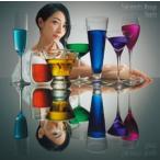 坂本真綾 / Duets [CD]