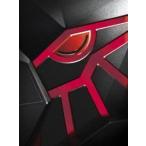 勇者王ガオガイガーFINAL＆GGG Blu-ray BOX（完全限定盤） [Blu-ray]