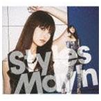 May’n / Styles（初回盤／CD＋DVD） [CD]