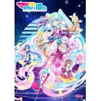 ショッピング初音ミク 初音ミク「マジカルミライ」10th Anniversary（限定盤） [Blu-ray]