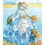 初音ミク「マジカルミライ 2026」（限定盤） [DVD]