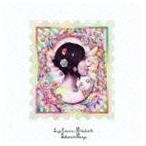 坂本真綾 / シングルコレクション＋ ミツバチ（初回限定盤／スペシャルプライス盤／SHM-CD＋ブル ...