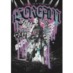 LiSA／LiVE is Smile A