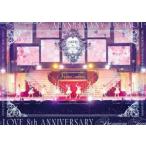 ＝LOVE 8th ANNIVERSARY PREMIUM TOUR [DVD]