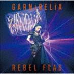 GARNiDELiA / REBEL FLAG（初回生産限定盤／CD＋DVD） [CD]
