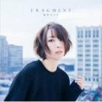 Yahoo! Yahoo!ショッピング(ヤフー ショッピング)藍井エイル / FRAGMENT（通常盤） [CD]