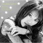 綾野ましろ / GET OVER／confession／GLAMOROUS SKY（初回生産限定盤／CD＋DVD） [CD]