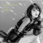 綾野ましろ / GET OVER／confession／GLAMOROUS SKY（通常盤） [CD]