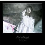 綾野ましろ / Arch Angel（完全生産限定盤／CD＋Blu-ray） [CD]