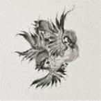 FLOW / United Sparrows（通常盤） [CD]