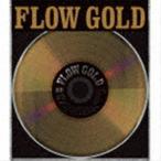 FLOW / GOLD（通常盤） [CD]