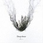 Aimer / Deep down（通常