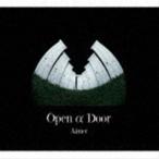Aimer / Open α Door（