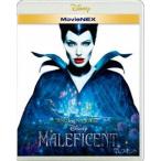 ma Refi цент MovieNEX [Blu-ray]