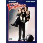 3 человек. .. человек [DVD]