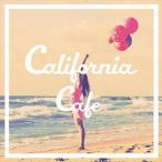California Cafe [CD]