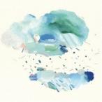 Sayaka Tanimoto / mizuiro [CD]