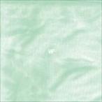 KETA RA / rinth [CD]