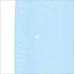 sleepland / June forecast [CD]