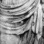 WHAN! / August*rip out of february [CD]