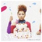バイオレント・イズ・サバンナ / SWEEEET [CD]