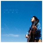 中田雅史 / Free Bird EP [CD]