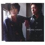 ソルジェンティ / Miss You [CD]