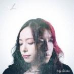 soLi / My Garden...（通常盤） [CD]