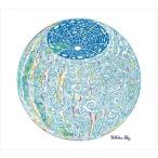 NETWORKS / White Sky( недорогой запись ) [CD]