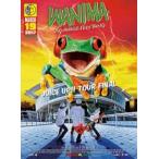WANIMA／JUICE UP!! TOUR FINAL [DVD]