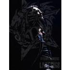 氷室京介／KYOSUKE HIMURO THE COMPLETE FILM OF LAST GIGS [DVD]