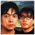 キリンジ／3 - 最安値・価格比較 - Yahoo!ショッピング