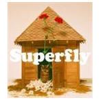 Superfly / ハロー・ハロー [CD]