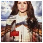 ショッピングSuperfly Superfly / Mind Travel（通常盤） [CD]