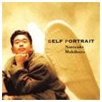 槇原敬之 / SELF PORTRAIT [CD]