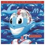 槇原敬之 / ver.1.OE LOVE LETTER FROM THE DIGITAL COWBOY [CD]