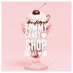 Tommy february6 / TOMMY CANDY SHOP SUGAR ME（通常盤） [CD]