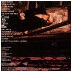 中森明菜 / Cross My Palm（スペシャルプライス盤） [CD]