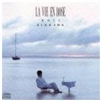 吉川晃司 / 30th Anniversary Original Album Collection Vol.1：：LA VIE EN ROSE（初回生産限定盤／SHM-CD） [CD]