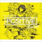 tofubeats / POSITIVE REMIXES（初回生産限定盤） [CD]