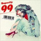 ショッピングSuperfly Superfly / 99（通常盤） [CD]