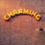 スターダスト☆レビュー / CHARMING（UHQCD） [CD]