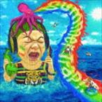 WANIMA / Summer Trap!! [CD]