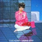 亜蘭知子 / 浮遊空間 ＋1（ハイブリッドCD） [CD]